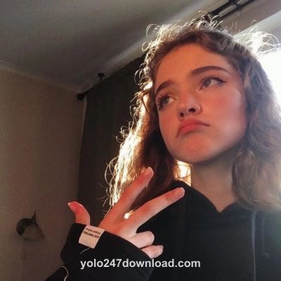 Avatar of cmyibdtnrxm