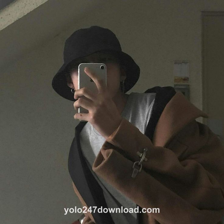 Avatar of fd3adeb2b383fccc1350f85d5548f12d