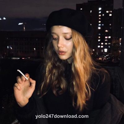 Avatar of mnnhfdw2eec