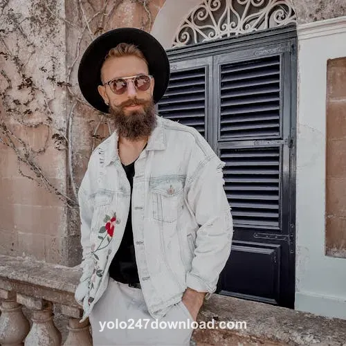 User Avatar - image (2)