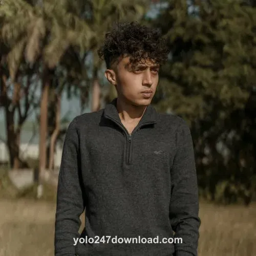 User Avatar - image (7)