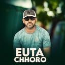 User Avatar - Kiều Ngọc Lam