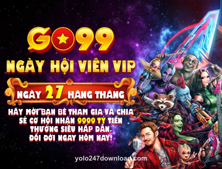 yolo247 new user welcome bonus