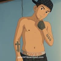 Avatar of Mateus Augusto