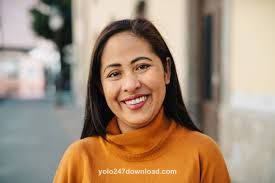 Avatar of 下载 (2)